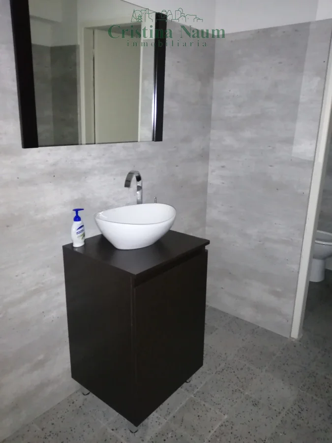 Local en Roosevelt, propiedad 292575 -Imagen 13
