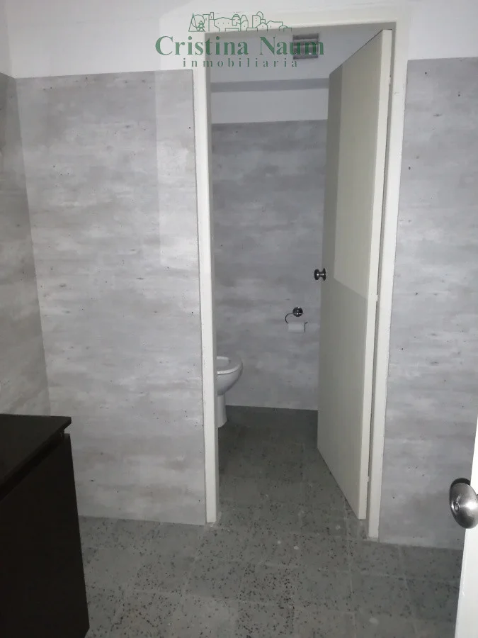 Local en Roosevelt, propiedad 292575 -Imagen 14