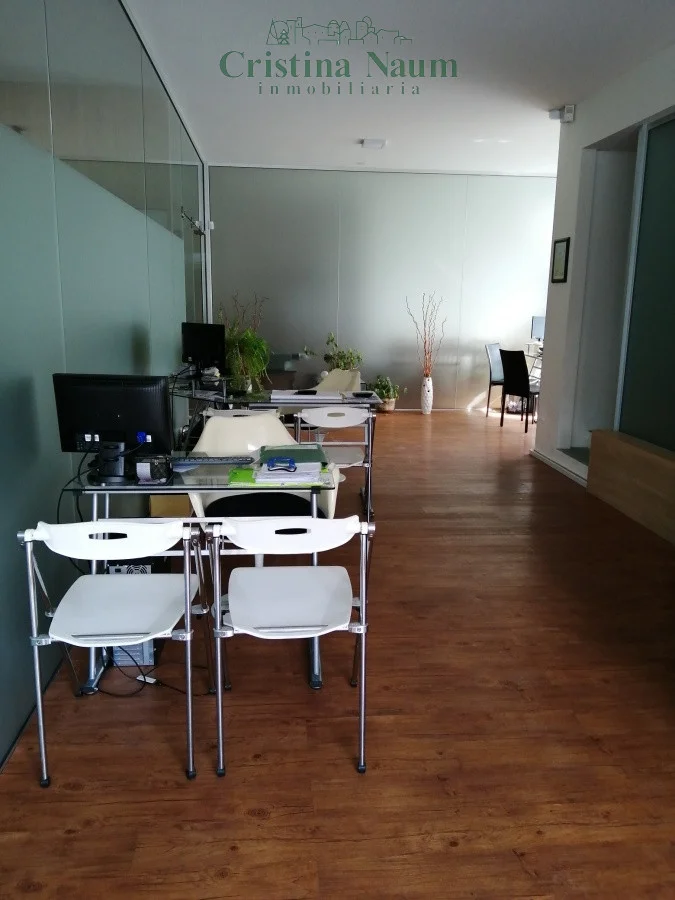 Local en Roosevelt, propiedad 292575 -Imagen 3