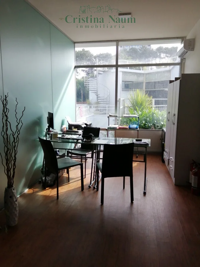 Local en Roosevelt, propiedad 292575 -Imagen 4