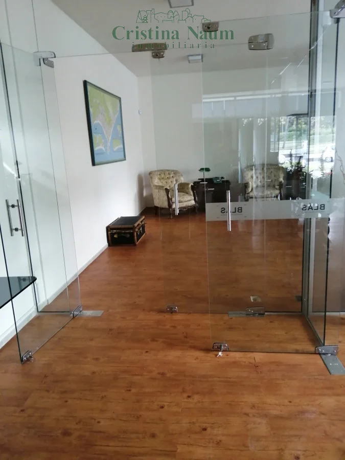 Local en Roosevelt, propiedad 292575 -Imagen 5