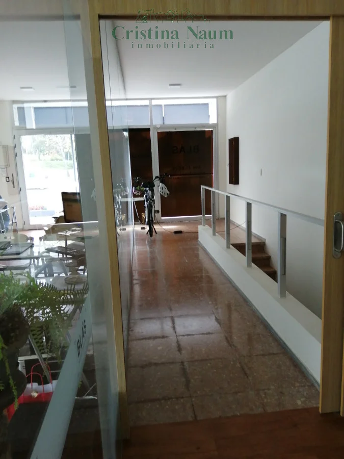 Local en Roosevelt, propiedad 292575 -Imagen 6