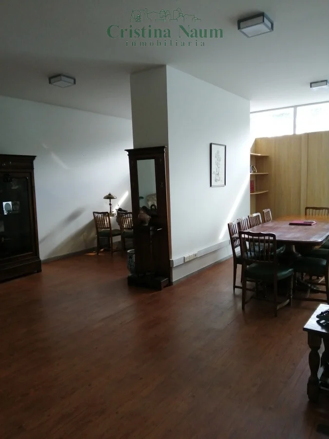 Local en Roosevelt, propiedad 292575 -Imagen 7