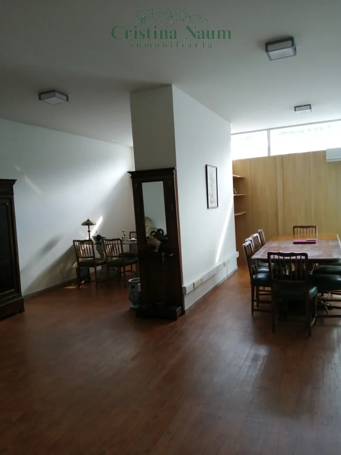 Local en Roosevelt, propiedad 292575 -Imagen 8