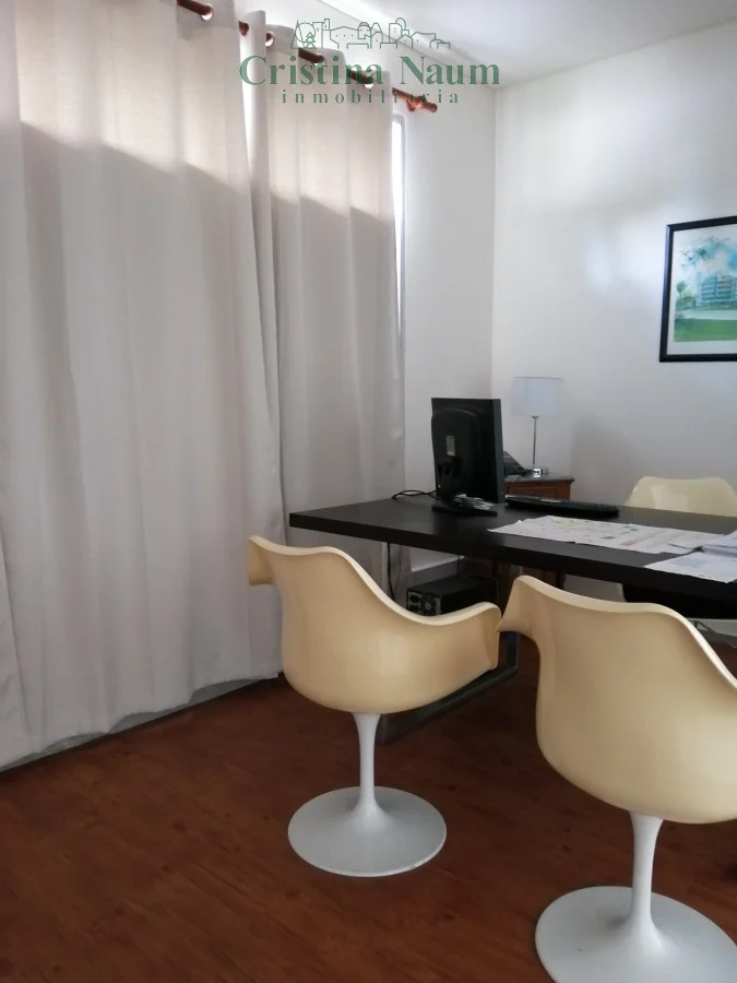 Local en Roosevelt, propiedad 292575 -Imagen 9