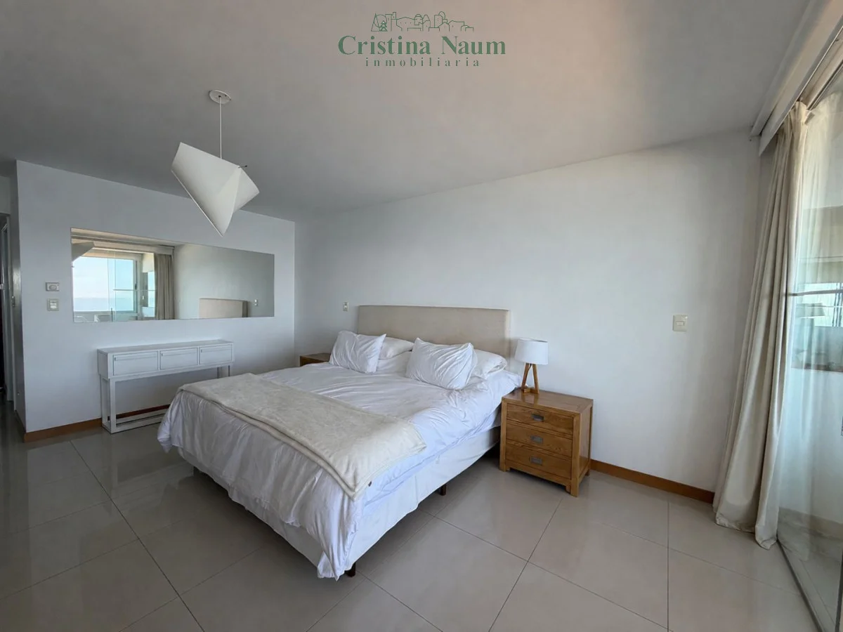 Apartamento en Playa Brava, propiedad 292596 -Imagen 11