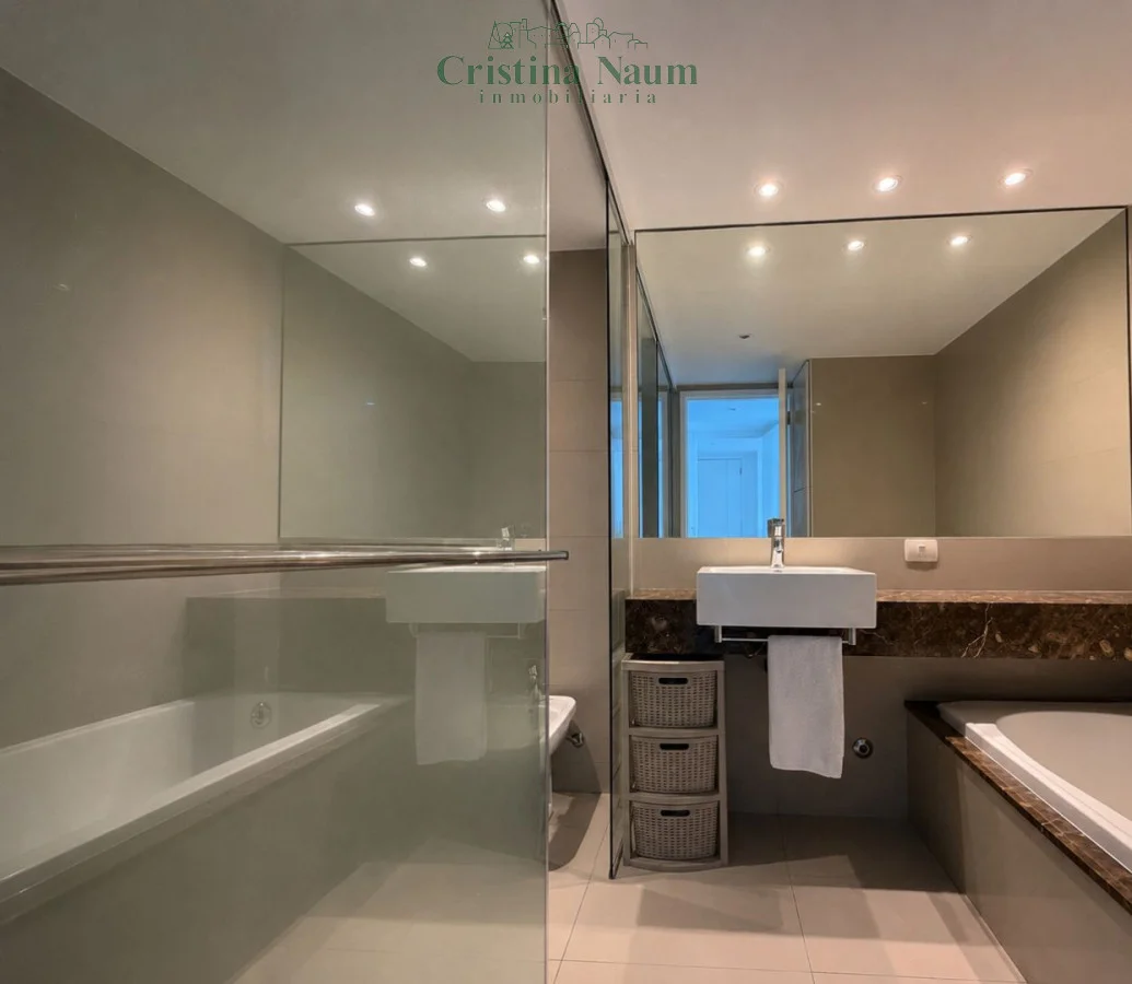 Apartamento en Playa Brava, propiedad 292596 -Imagen 12
