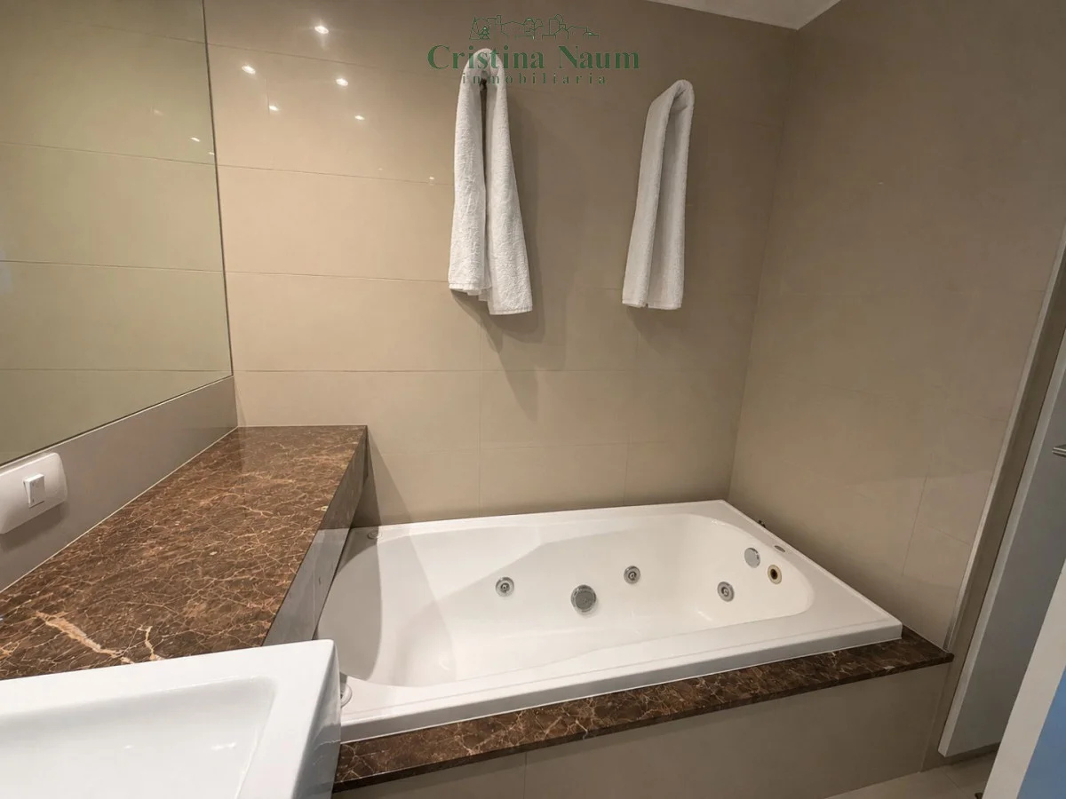 Apartamento en Playa Brava, propiedad 292596 -Imagen 13