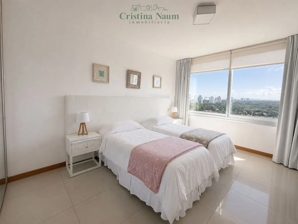 Apartamento en Playa Brava, propiedad 292596 -Imagen 14