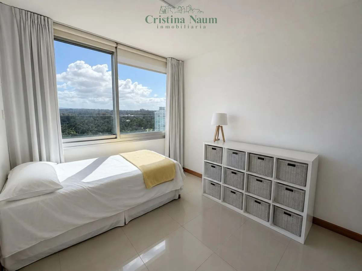 Apartamento en Playa Brava, propiedad 292596 -Imagen 15