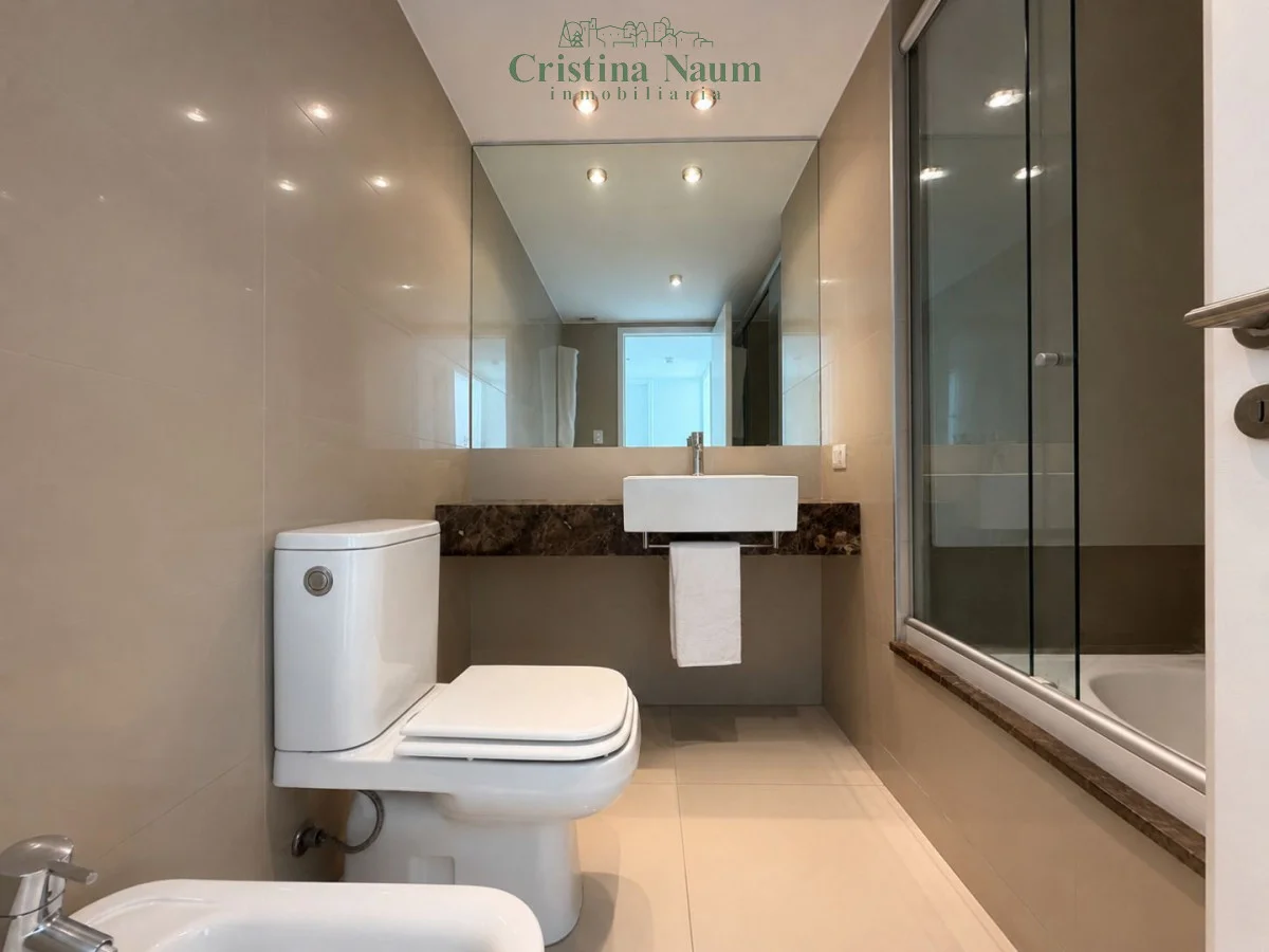 Apartamento en Playa Brava, propiedad 292596 -Imagen 16