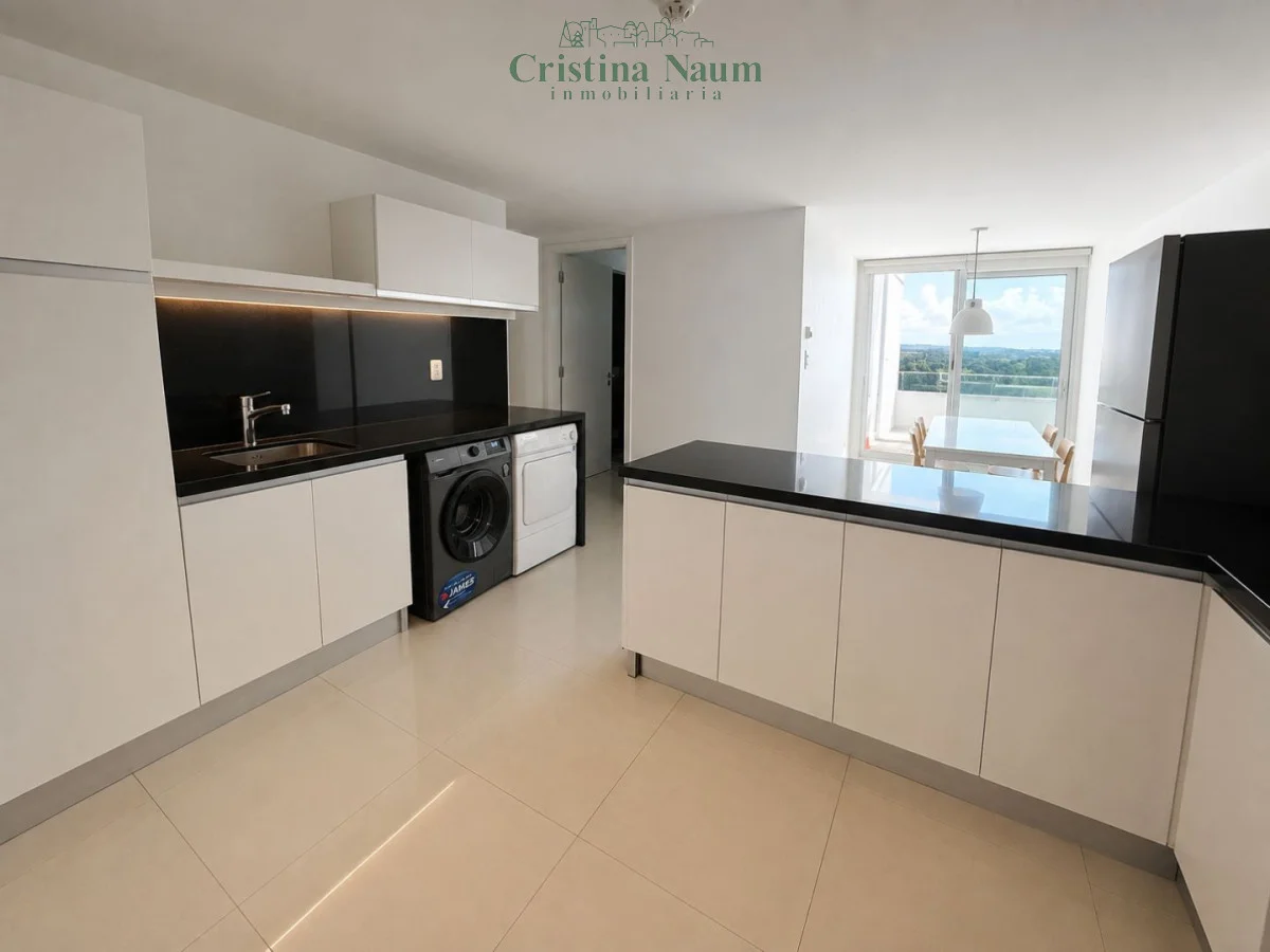 Apartamento en Playa Brava, propiedad 292596 -Imagen 18