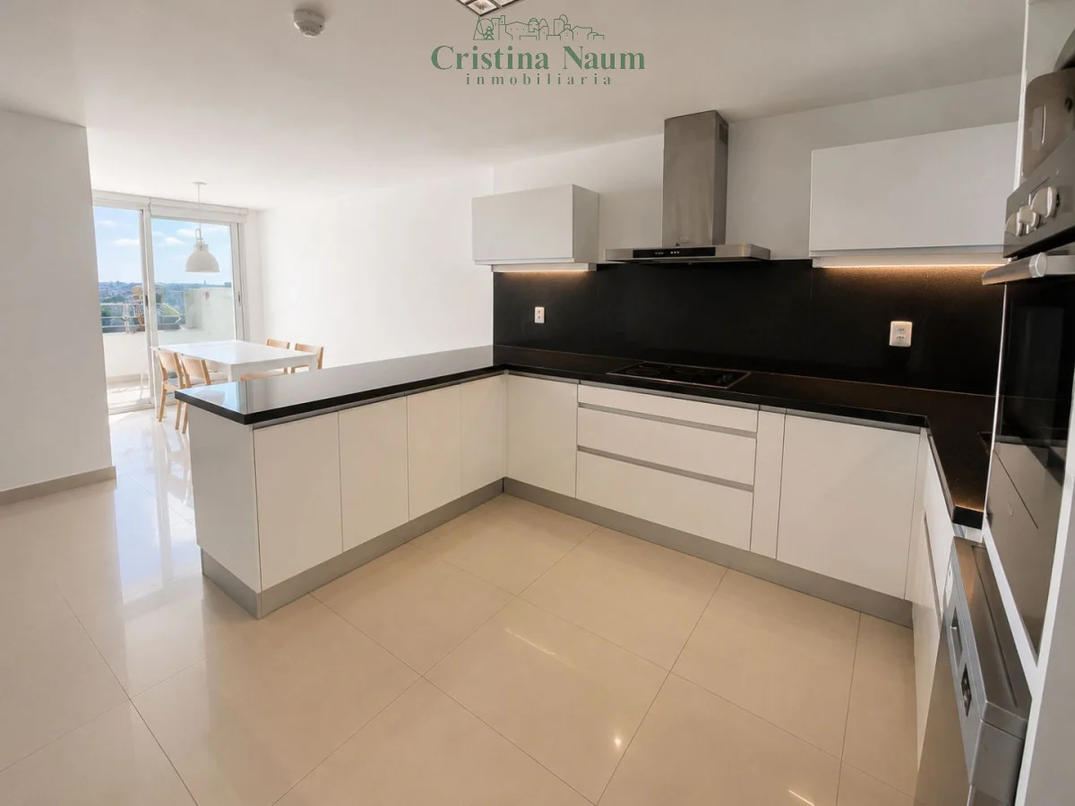Apartamento en Playa Brava, propiedad 292596 -Imagen 19
