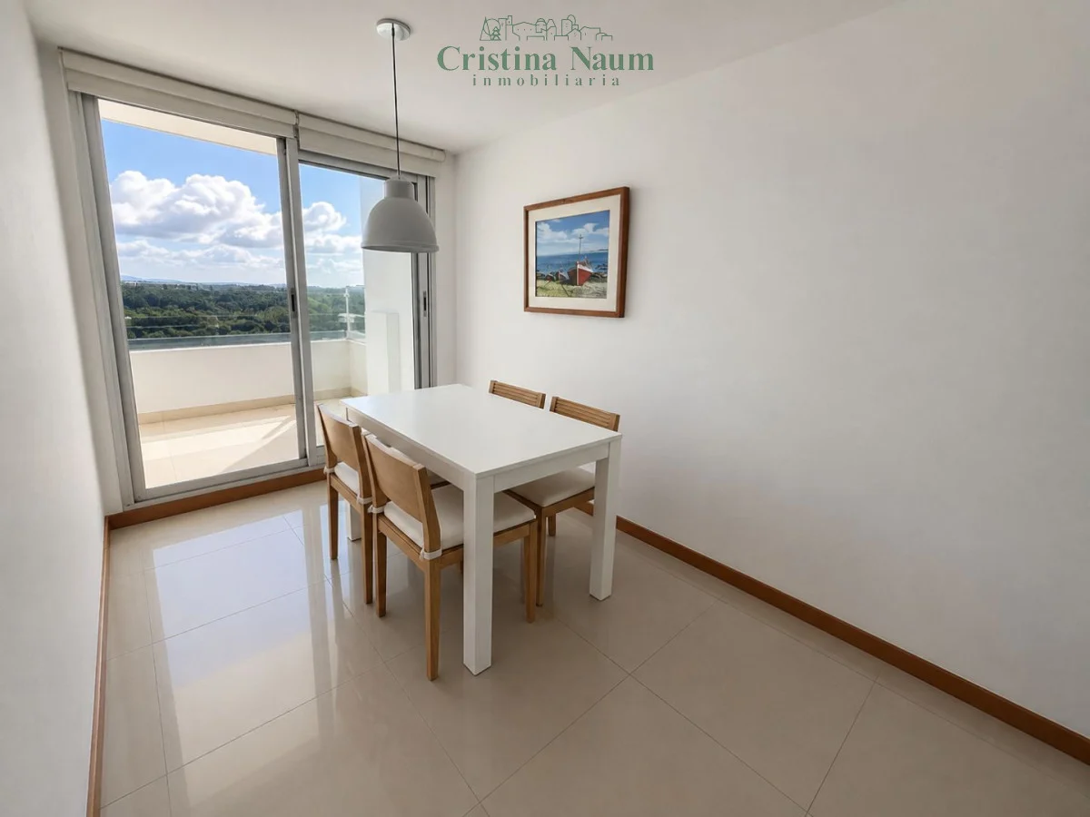 Apartamento en Playa Brava, propiedad 292596 -Imagen 20