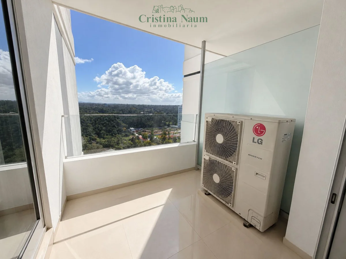 Apartamento en Playa Brava, propiedad 292596 -Imagen 21