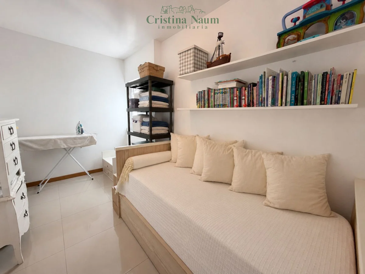 Apartamento en Playa Brava, propiedad 292596 -Imagen 22