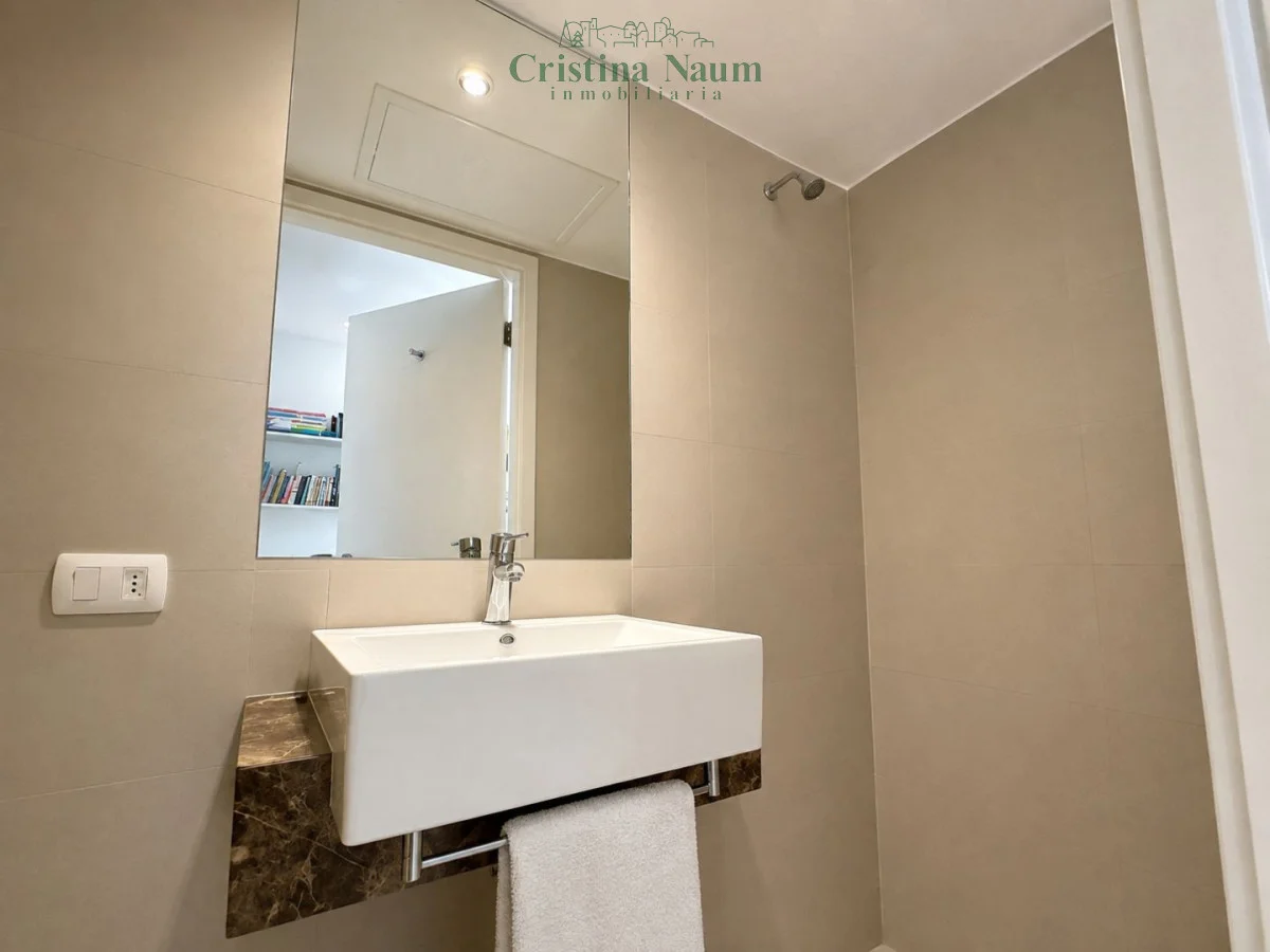 Apartamento en Playa Brava, propiedad 292596 -Imagen 23