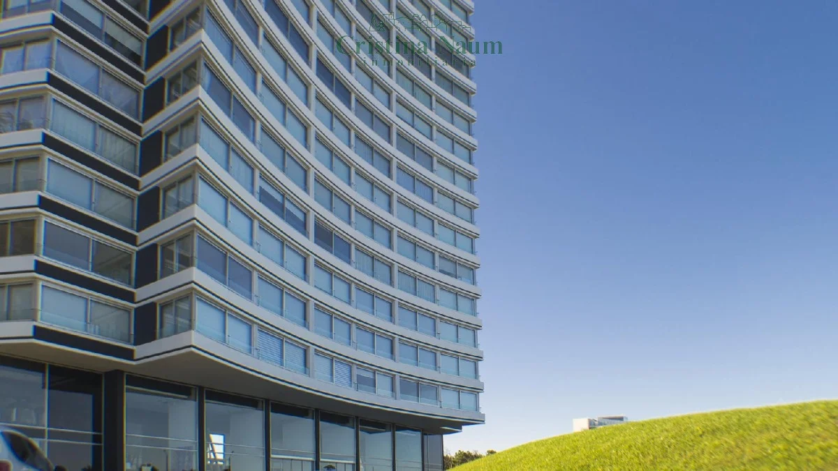 Apartamento en Playa Brava, propiedad 292596 -Imagen 24
