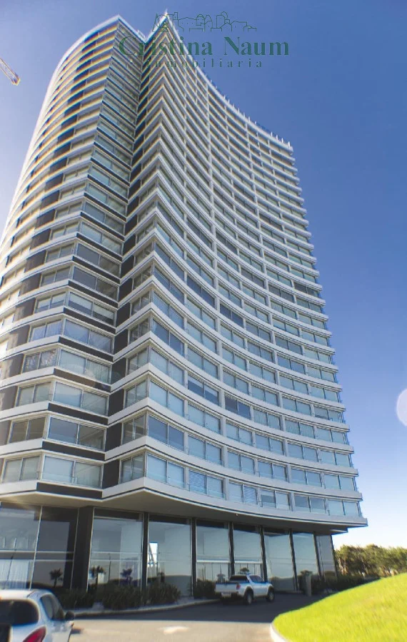 Apartamento en Playa Brava, propiedad 292596 -Imagen 25