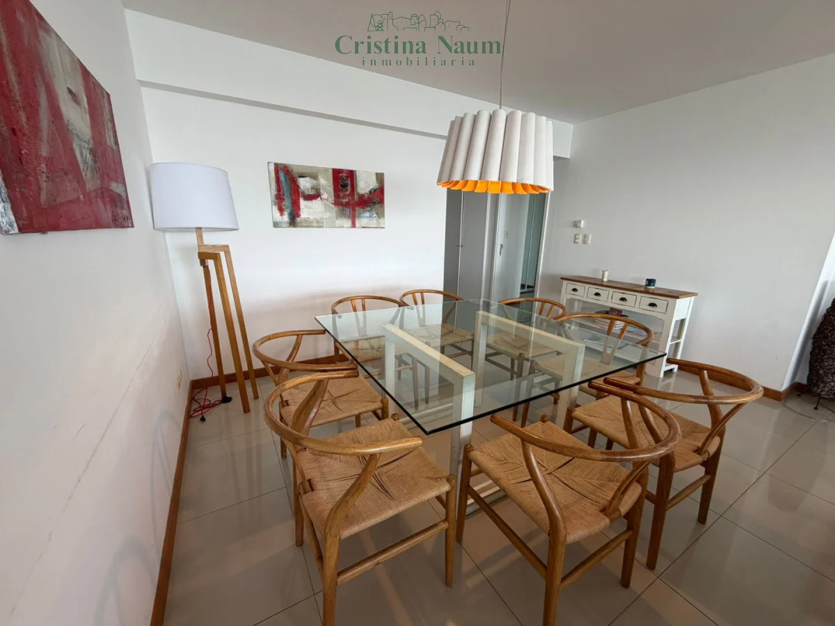 Apartamento en Playa Brava, propiedad 292596 -Imagen 4