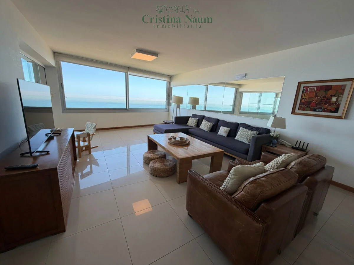 Apartamento en Playa Brava, propiedad 292596 -Imagen 5