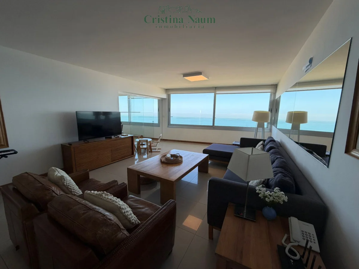 Apartamento en Playa Brava, propiedad 292596 -Imagen 6