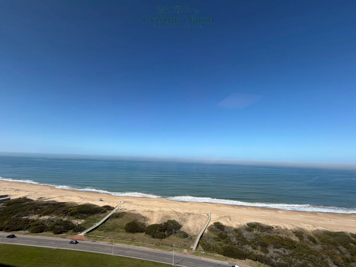 Apartamento en Playa Brava, propiedad 292596 -Imagen 7