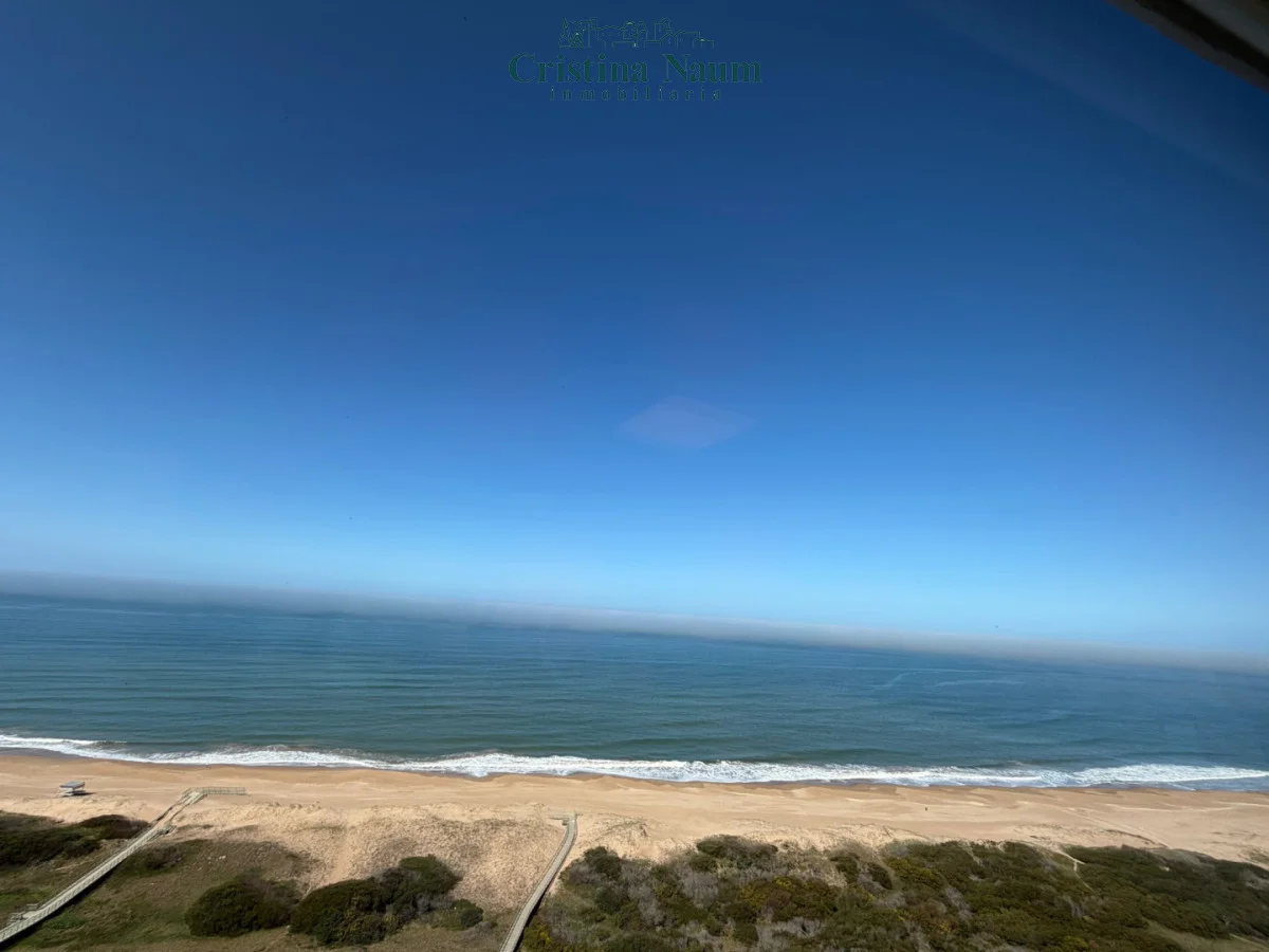 Apartamento en Playa Brava, propiedad 292596 -Imagen 8