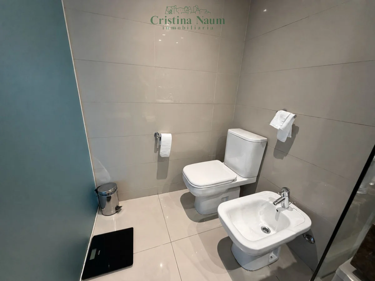 Apartamento en Playa Brava, propiedad 292596 -Imagen 9
