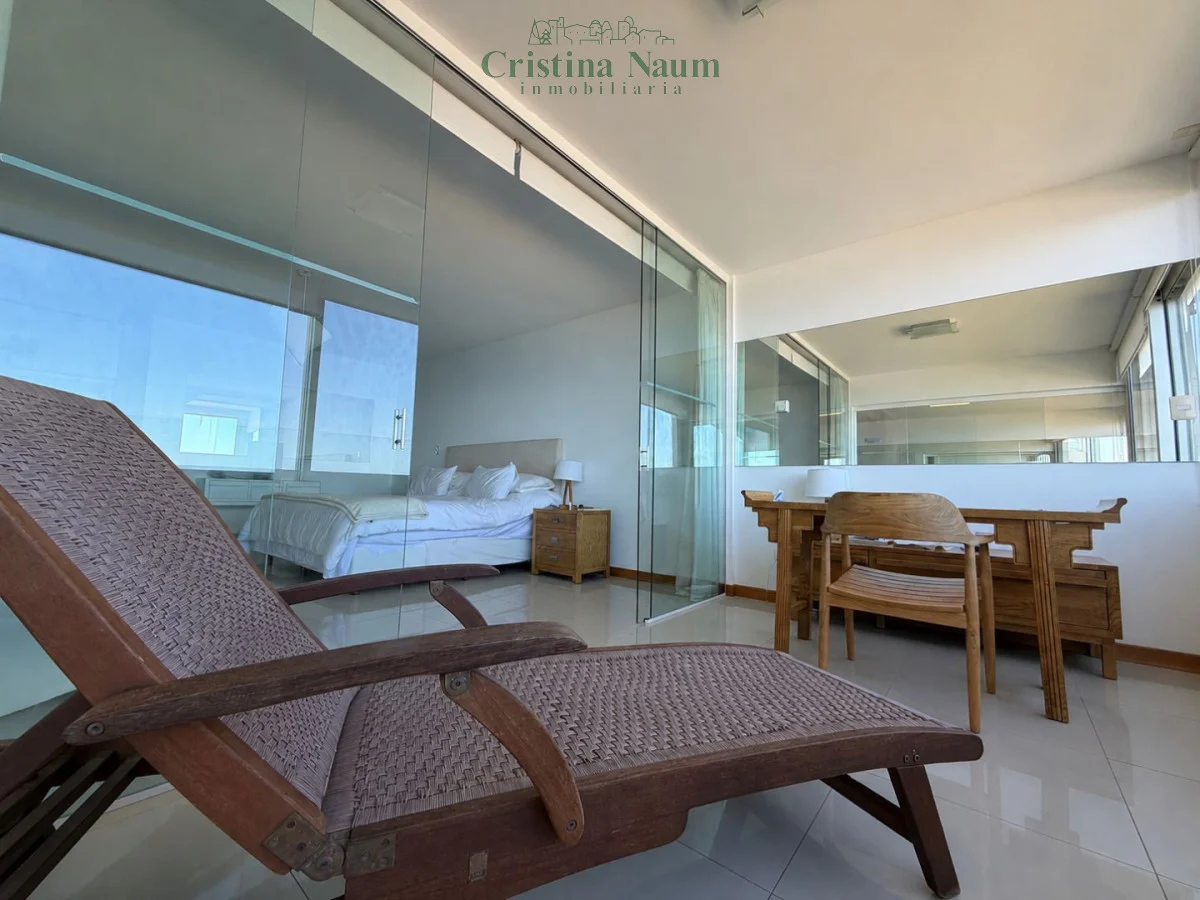 Apartamento en Playa Brava, propiedad 292596 -Imagen 10