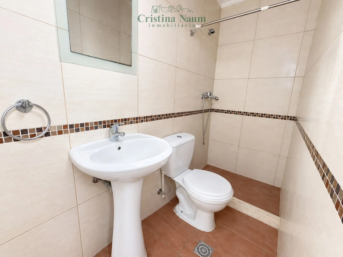 Local en Península, propiedad 295716 -Imagen 6