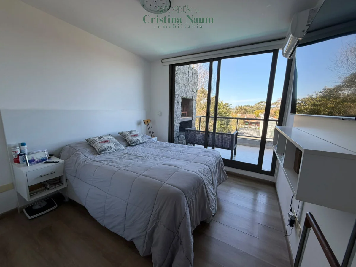 Apartamento en San Rafael, propiedad 297081 -Imagen 12