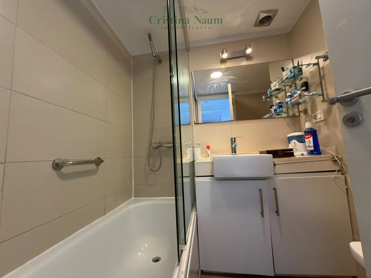 Apartamento en San Rafael, propiedad 297081 -Imagen 14