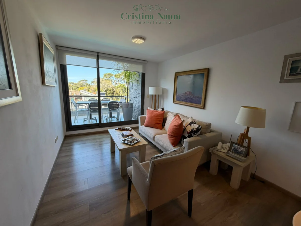 Apartamento en San Rafael, propiedad 297081 -Imagen 3