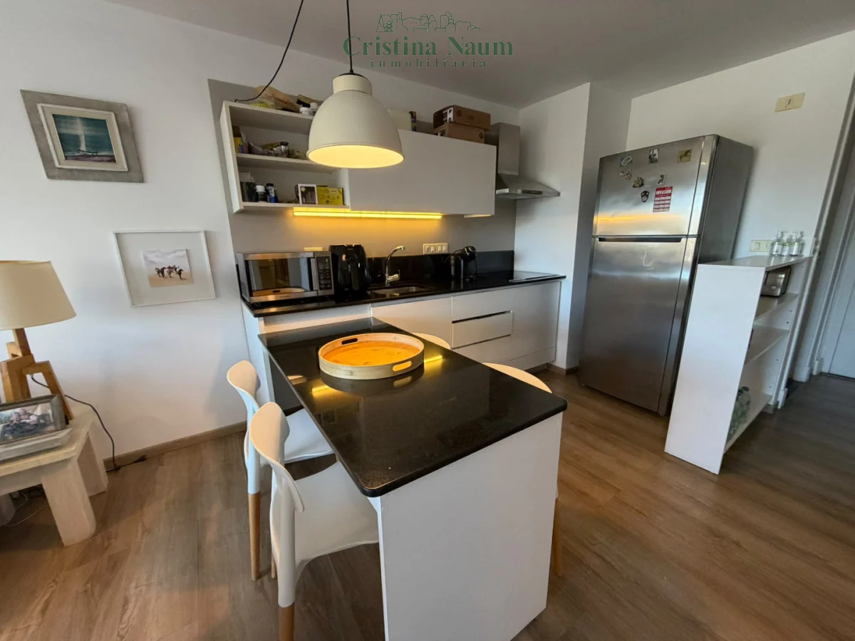 Apartamento en San Rafael, propiedad 297081 -Imagen 5