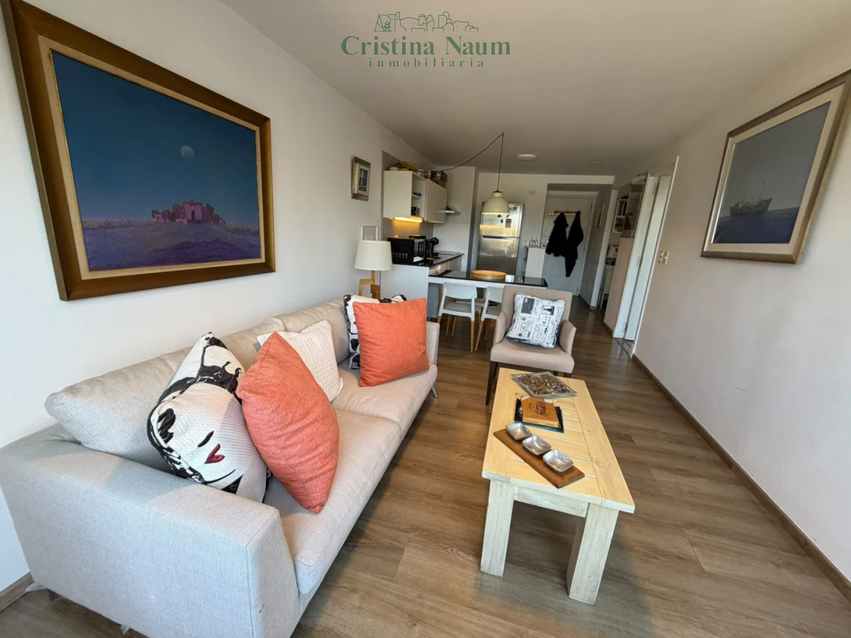 Apartamento en San Rafael, propiedad 297081 -Imagen 6