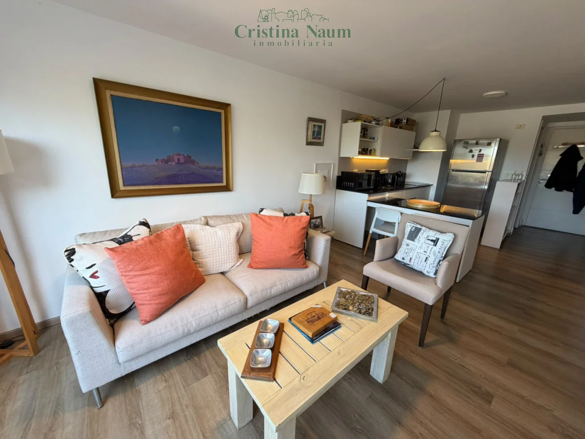 Apartamento en San Rafael, propiedad 297081 -Imagen 7