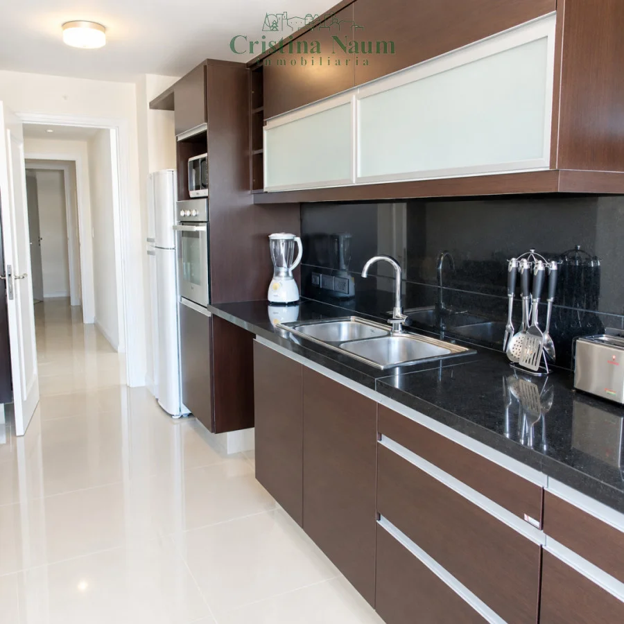 Apartamento en Playa Brava, propiedad 300840 -Imagen 12