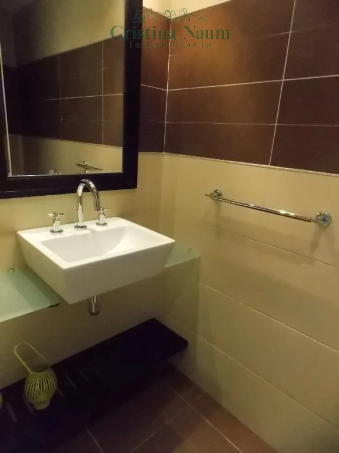 Apartamento en Playa Brava, propiedad 300840 -Imagen 5