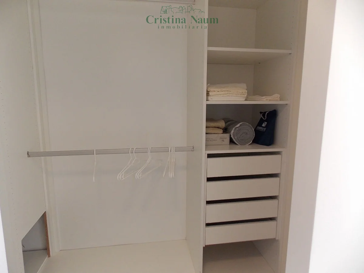 Apartamento en Playa Brava, propiedad 300840 -Imagen 7