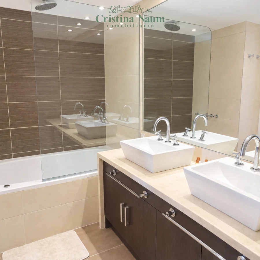 Apartamento en Playa Brava, propiedad 300840 -Imagen 8