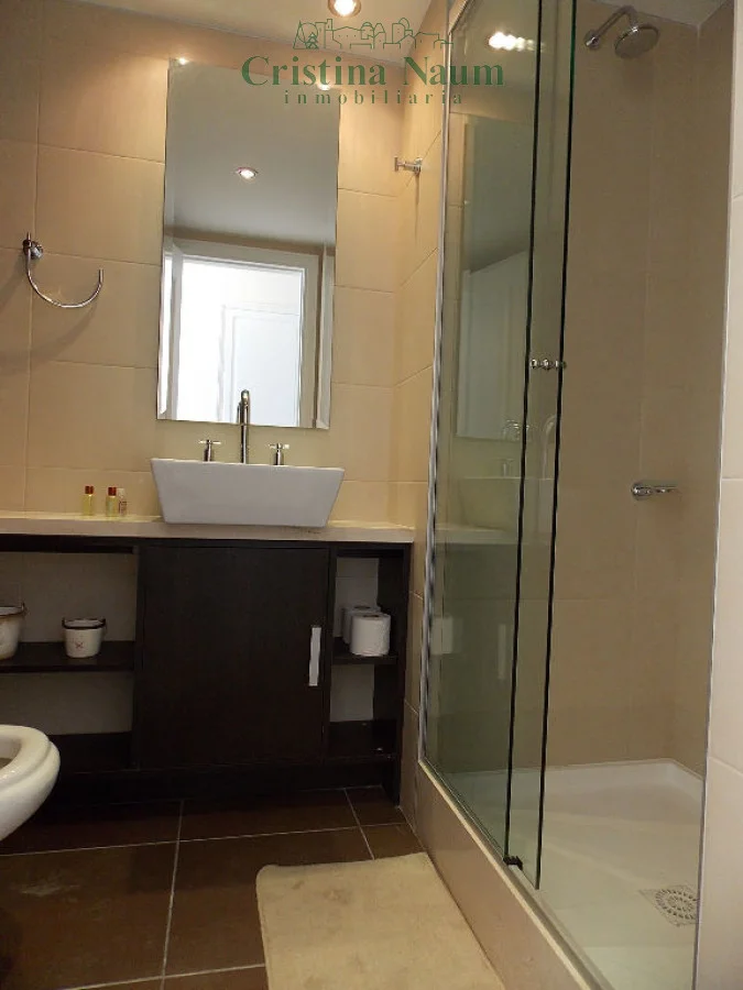 Apartamento en Playa Brava, propiedad 300840 -Imagen 10