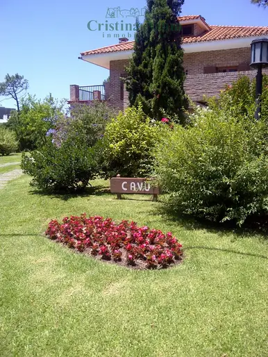 imagen  de la propiedad 292565