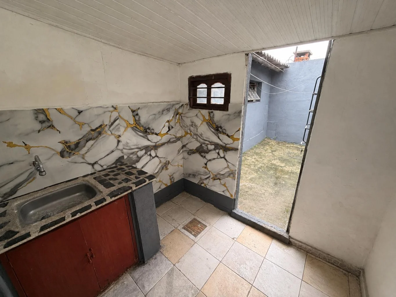 Apartamento en Jardines del Hipódromo, propiedad 292014 -Imagen 5