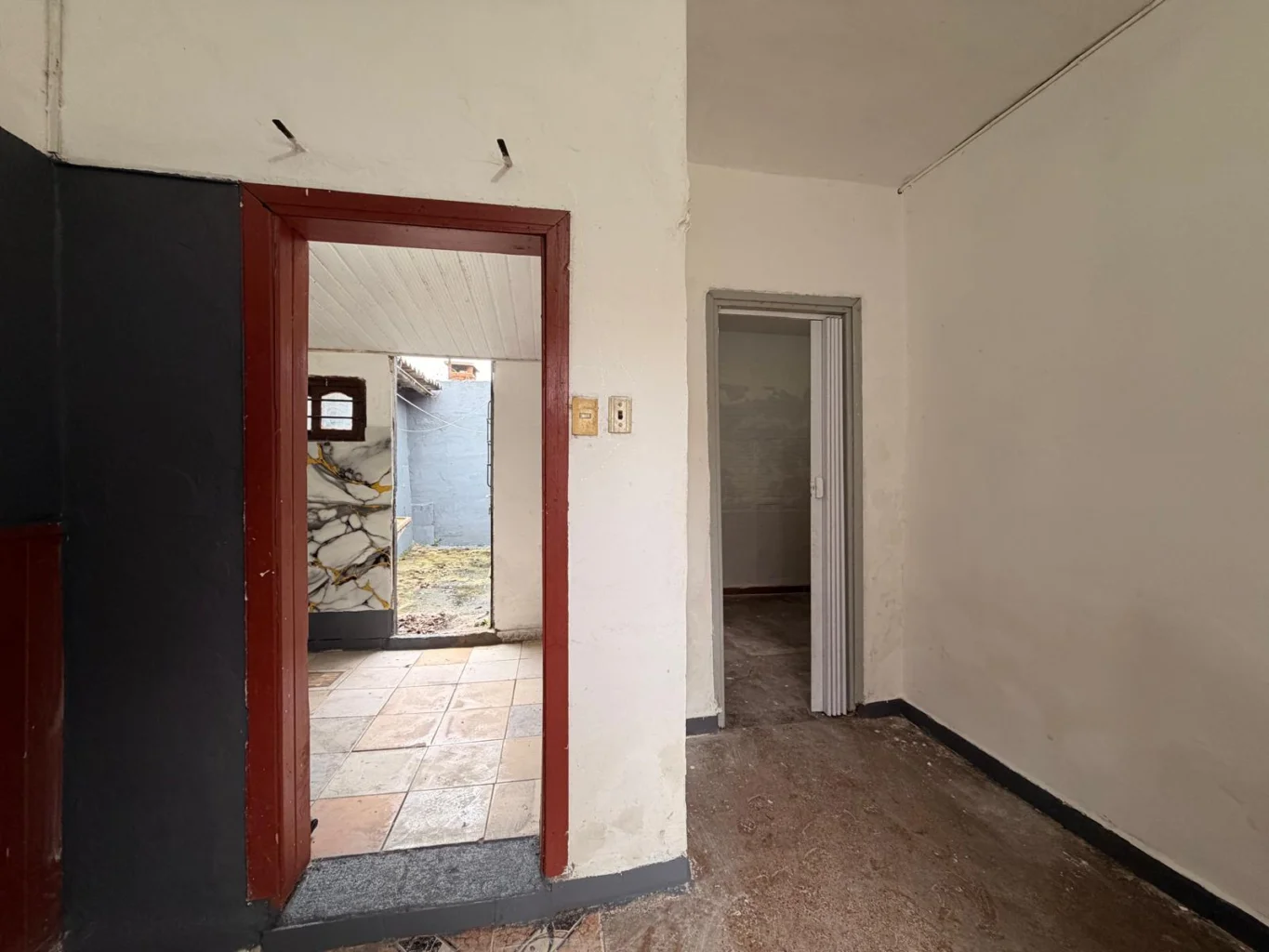 Apartamento en Jardines del Hipódromo, propiedad 292014 -Imagen 2