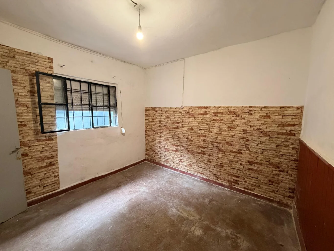 Apartamento en Jardines del Hipódromo, propiedad 292014 -Imagen 10