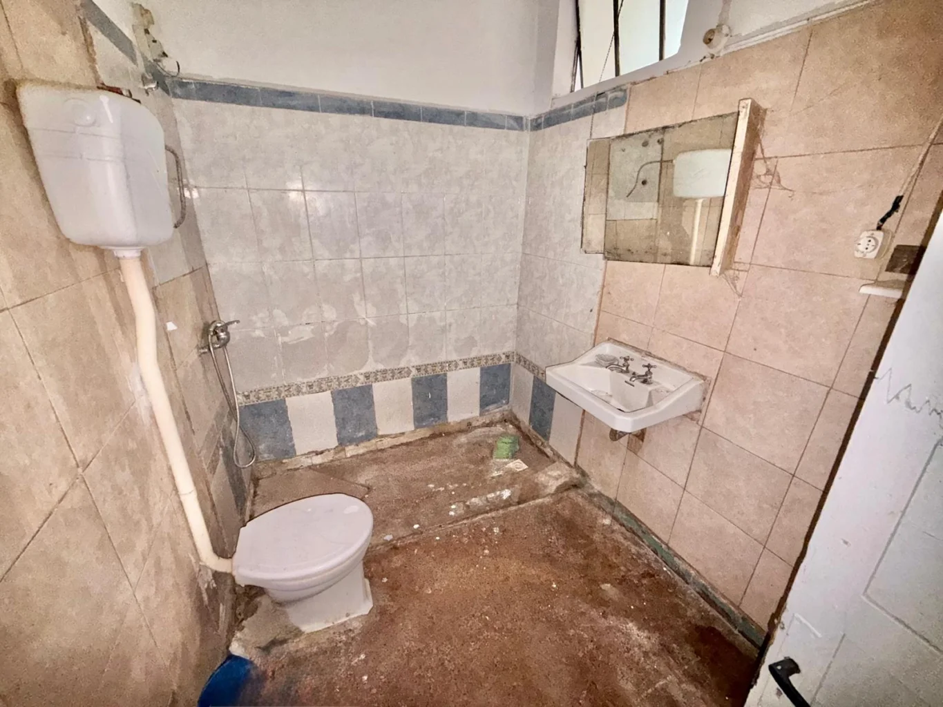 Apartamento en Jardines del Hipódromo, propiedad 292014 -Imagen 9