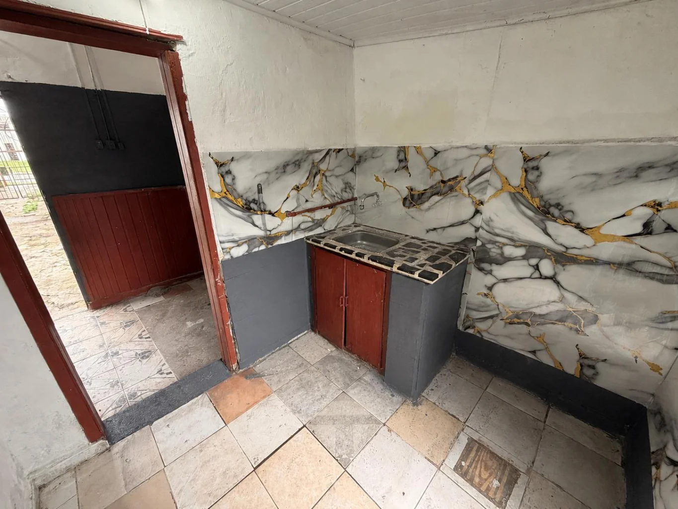 Apartamento en Jardines del Hipódromo, propiedad 292014 -Imagen 4