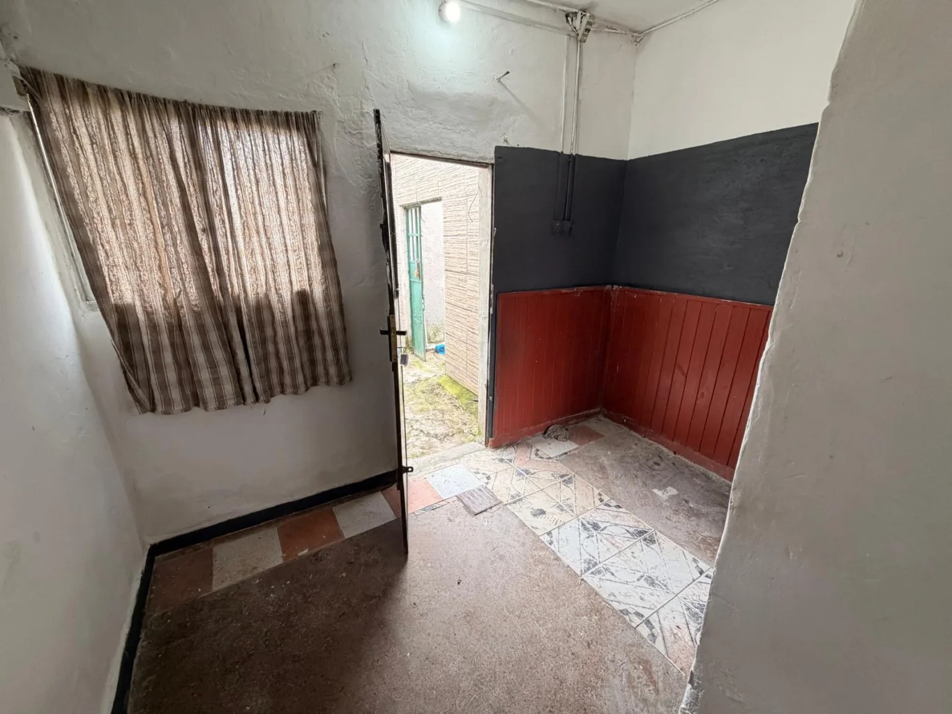 Apartamento en Jardines del Hipódromo, propiedad 292014 -Imagen 3