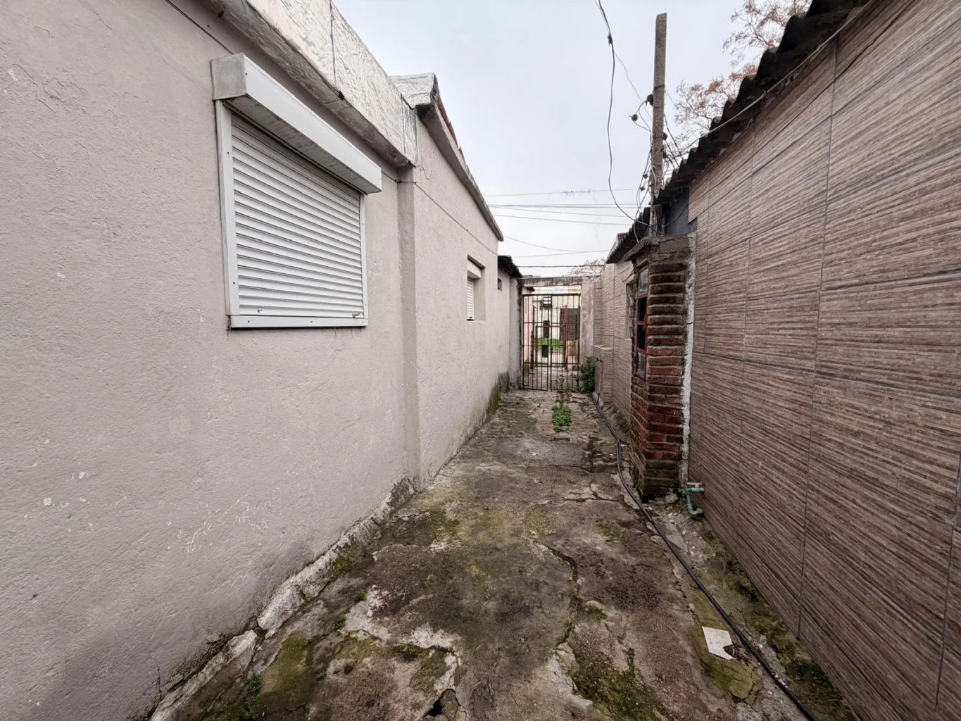Apartamento en Jardines del Hipódromo, propiedad 292014 -Imagen 12